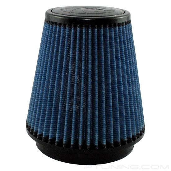 Picture of Magnum FLOW Pro 5R Universal Air Filter
