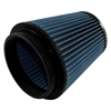 Picture of Magnum FLOW Pro 5R Universal Air Filter