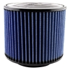 Picture of Magnum FLOW Pro 5R Universal Air Filter