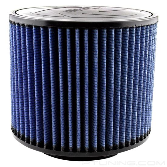 Picture of Magnum FLOW Pro 5R Universal Air Filter