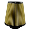 Picture of Magnum FLOW Pro GUARD 7 Universal Air Filter