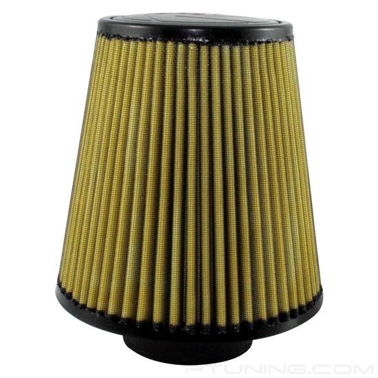 Picture of Magnum FLOW Pro GUARD 7 Universal Air Filter