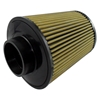 Picture of Magnum FLOW Pro GUARD 7 Universal Air Filter