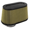 Picture of Magnum FLOW Pro GUARD 7 Universal Air Filter