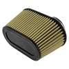 Picture of Magnum FLOW Pro GUARD 7 Universal Air Filter