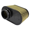 Picture of Magnum FLOW Pro GUARD 7 Universal Air Filter