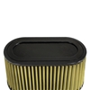 Picture of Magnum FLOW Pro GUARD 7 Universal Air Filter