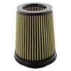 Picture of Magnum FLOW Pro GUARD 7 Universal Air Filter