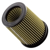 Picture of Magnum FLOW Pro GUARD 7 Universal Air Filter