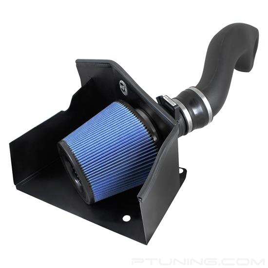 Picture of Magnum FORCE Stage-2 Pro 5R Cold Air Intake System