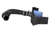 Picture of Magnum FORCE Stage-2 Pro 5R Cold Air Intake System