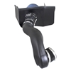 Picture of Magnum FORCE Stage-2 Pro 5R Cold Air Intake System