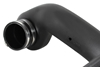 Picture of Magnum FORCE Stage-2 Pro 5R Cold Air Intake System
