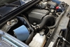 Picture of Magnum FORCE Stage-2 Pro 5R Cold Air Intake System