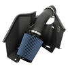 Picture of Magnum FORCE Stage-2 Pro 5R Cold Air Intake System