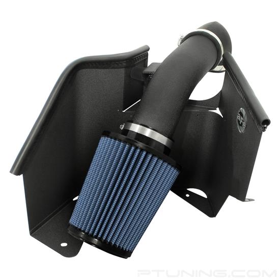 Picture of Magnum FORCE Stage-2 Pro 5R Cold Air Intake System
