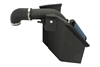 Picture of Magnum FORCE Stage-2 Pro 5R Cold Air Intake System