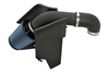 Picture of Magnum FORCE Stage-2 Pro 5R Cold Air Intake System