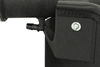 Picture of Magnum FORCE Stage-2 Pro 5R Cold Air Intake System