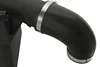Picture of Magnum FORCE Stage-2 Pro 5R Cold Air Intake System