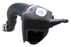 Picture of Momentum HD Pro 10R Cold Air Intake System