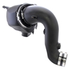 Picture of Momentum HD Pro 10R Cold Air Intake System