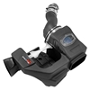 Picture of Momentum HD Pro 10R Cold Air Intake System