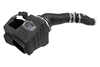 Picture of Momentum HD Pro 10R Cold Air Intake System
