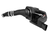 Picture of Momentum HD Pro 10R Cold Air Intake System