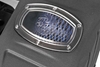 Picture of Momentum HD Pro 10R Cold Air Intake System