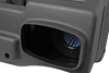 Picture of Momentum HD Pro 10R Cold Air Intake System