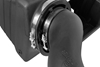 Picture of Momentum HD Pro 10R Cold Air Intake System