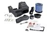 Picture of Momentum HD Pro 10R Cold Air Intake System