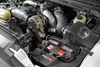 Picture of Momentum HD Pro 10R Cold Air Intake System