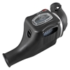 Picture of Momentum HD Pro 10R Cold Air Intake System