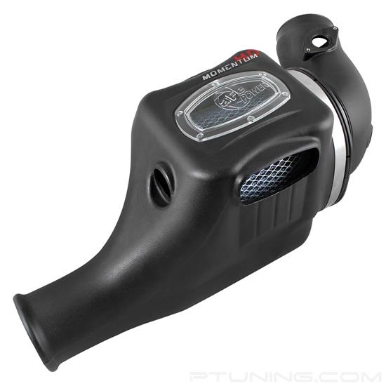 Picture of Momentum HD Pro 10R Cold Air Intake System