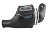 Picture of Momentum HD Pro 10R Cold Air Intake System