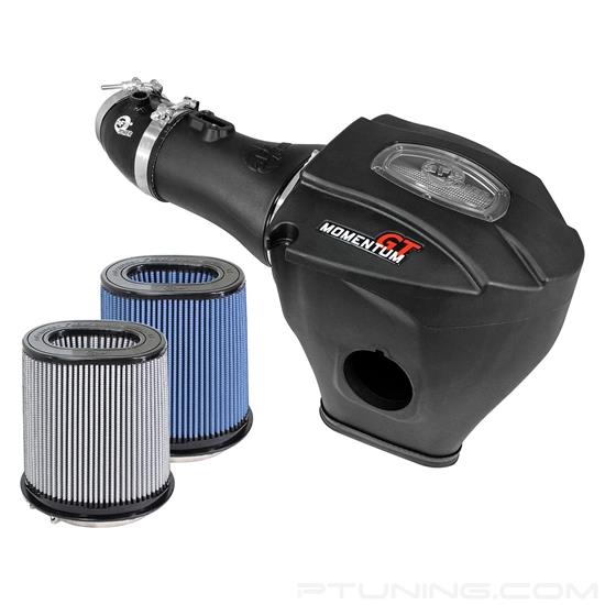 Picture of Momentum GT Air Intake System