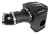 Picture of Momentum GT Air Intake System