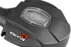 Picture of Momentum GT Air Intake System