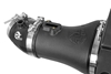 Picture of Momentum GT Air Intake System