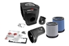 Picture of Momentum GT Air Intake System