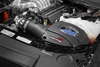 Picture of Momentum GT Air Intake System