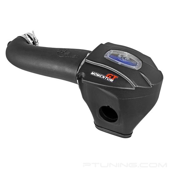 Picture of Momentum GT Pro 5R Cold Air Intake System