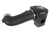 Picture of Momentum GT Pro 5R Cold Air Intake System