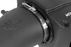 Picture of Momentum GT Pro 5R Cold Air Intake System