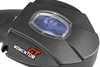 Picture of Momentum GT Pro 5R Cold Air Intake System