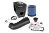 Picture of Momentum GT Pro 5R Cold Air Intake System