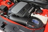 Picture of Momentum GT Pro 5R Cold Air Intake System