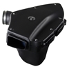 Picture of Magnum FORCE Stage-2 Si Pro 5R Cold Air Intake System